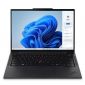 Lenovo ThinkPad T14s - Intel Core i7 10. generácia - 14 palcov - 16GB RAM - 256GB SSD - Windows 11 Home