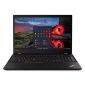 Lenovo Thinkpad T15 Gen 2 - Intel Core i5 11. generácia - 15 palcov - 24GB RAM - 256GB SSD - GPU - Windows 11 Home