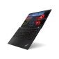Lenovo ThinkPad T495 - AMD Ryzen 5 PRO 3500U - 14 palec - 8GB RAM - 256GB SSD - Windows 11 Home