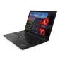 Lenovo ThinkPad X13 Gen 2 - Intel Core i5-11e Generatie - 13 inch - 32GB RAM - 256GB SSD - Windows 11 Home