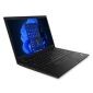 Lenovo ThinkPad X13 Gen 3 - AMD Ryzen 5 Pro 6650U - 13 palcov - 16GB RAM - 256GB SSD - GPU - Windows 11 Home