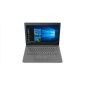 Lenovo V330-14IKB - Intel Core i5-8e Generatie - 14 palcov - 16GB RAM - 256GB SSD - Windows 11 Home