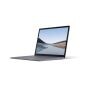 Microsoft Surface Laptop 3 - Intel Core i7-10e Generatie - 13 palcov - 16GB RAM - 512GB SSD - Windows 11 Home