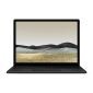 Microsoft Surface Laptop 3 - Intel Core i7-10. Generácia - 15 palcov - Touch - 16 GB RAM - 256 GB SSD - Windows 11 Home