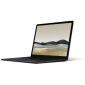 Microsoft Surface Laptop 3 - Intel Core i7-10. Generácia - 13 palcov - Touch - 16 GB RAM - 256 GB SSD - Windows 11 Home