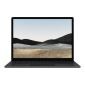 Microsoft Surface Laptop 4 - Intel Core i7-11. Generácia - 15 palcov - Touch - 8 GB RAM - 256 GB SSD - Windows 11 Home
