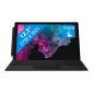 Microsoft Surface Pro 6 (bez klávesnice) - Intel Core i5-8. Generácia - 12 palcov - Touch - 8 GB RAM - 256 GB SSD - Windows 11