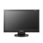 Samsung Syncmaster B2440 - 24 palcov - 1920x1080 - DVI - VGA - Čierna