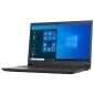 Toshiba Dynabook Tecra A40-G-18H - Intel Core i3-10e generácia - 14 palcov - 8 GB RAM - 256 GB SSD - Windows 11 Home