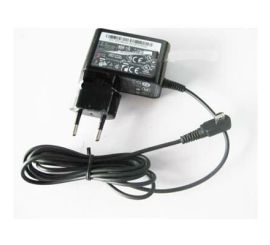 Kompatibilný adaptér pre tablet Acer Iconia A510 (12V 1,5A špeciálne mini USB)
