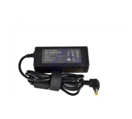 24W kompatibilný TFT WD adaptér Seagate 12V 2A hromadné balenie