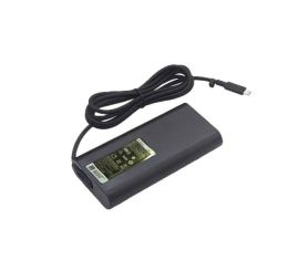 130 W notebook TYPEC Type-C USB-C adaptér pre Dell Precision 5530 5550