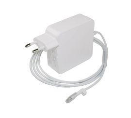 60W adaptér Apple MacBook 13 Series (16,5V 3,65A MagSafe 2 5pin)