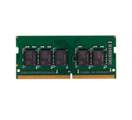 16 GB DDR4 - 2666MHz - So -Dimm