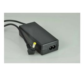 30W adaptér Dell Inspiron Mini 9 10 12 1012 (19 V 1,58 A 5,5 x 1,7 mm)