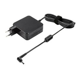 45 W nabíjací adaptér ASUS Zenbook UX21A UX31A (19 V 2,37 A 4,0 x 1,35 mm)