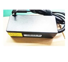 65W nabíjací adaptér pre Asus D515DA (19V 3,42A 4,0x1,2 mm) hromadné balenie