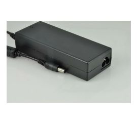 90W adaptér na notebook pre Samsung X Series (19V 4,74A 5,5x3,0 mm) hromadné balenie