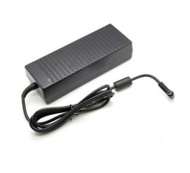 120W adaptér ASUS Zenbook Pro UX501V UX550 Series (19V 6,32A 4,5x3,0 mm)