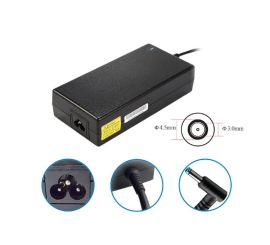 200W adaptér na notebook pre HP Zbook 17 G4 G5 (19,5 V 10,3 A 4,5 x 3,0 mm stredový kolík)