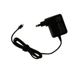 23W tabletový adaptér pre hromadné balenie Dell Venue 11 (19,5 V 1,2 A Micro USB)