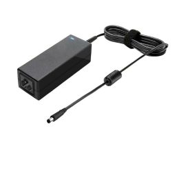 45W adaptér DELL XPS 13 3RG0T X9RG3 (19,5V 2,31A 4,5*3,0mm s kolíkom)