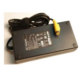 180W adaptér Toshiba Satellite X205-S9349 Series (19V 9,5A 180W 4-kolíkový)