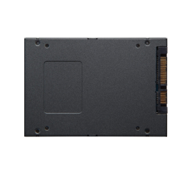 2TB SSD 2,5 palca SATA