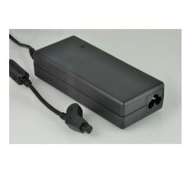 90 W adaptér Dell Inspiron 2500 Series (20 V 4,5 A štvorcový 3 kolík)