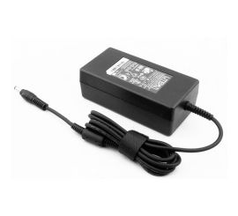 72W adaptér pre Dymo Labelwriter 330 (24V 3A 5,5*2,5mm) hromadné balenie