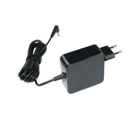 12W adaptér pre tablet 5V 2,5A 5,5*2,1mm hromadné balenie
