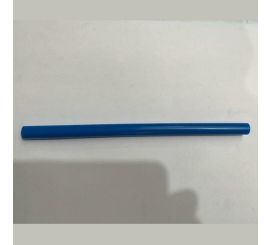 VZOR LEPIDLA 11MM X 200MM,MODRÝ, ZA KUS