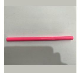 VZOR LEPIDLA 11MM X 200MM, RUŽOVÁ, ZA KUS