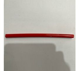 VZOR LEPIDLA 11MM X 200MM,ČERVENÁ, ZA KUS