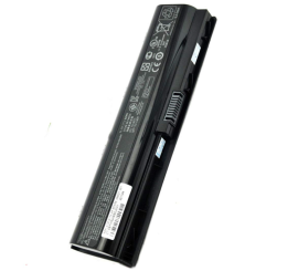 HP TouchSmart tm2-1010ea Replacement Accu