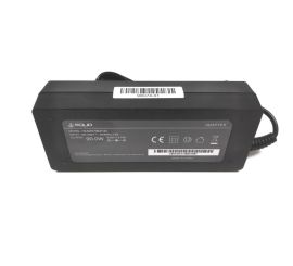 90W pevný prémiový adaptér pre Dell 7,4 x 5,0 mm s kolíkom