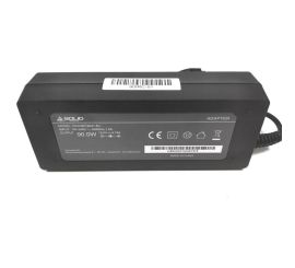 90W pevný prémiový adaptér pre USB koncovku Lenovo Rectangle