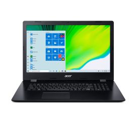 Acer Aspire 3 - Intel Core i5-7e Generatie - 15 palcov - 8GB RAM - 256GB SSD - Windows 11 Home