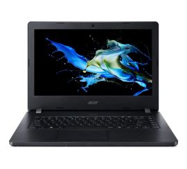 Acer TravelMate P214-52 - Intel Core I3-10. Generácia - 14 palcov - 8GB RAM - 256 GB SSD - Windows 11 HOME