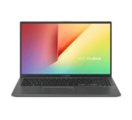 Asus Vivobook 15 X512JA - Intel Core i5-10e Generatie - 15 palcov - 8GB RAM - 256GB SSD - Windows 11 Home