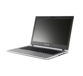 Atrust MT178 - Intel Core i3-8e Generatie - 13 palcov - 4GB RAM - 4GB SSD - Windows 11 Home
