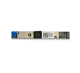 Doska s webovou kamerou notebooku pre Dell Chromebook 11 3180 0F08KG vytiahnutá