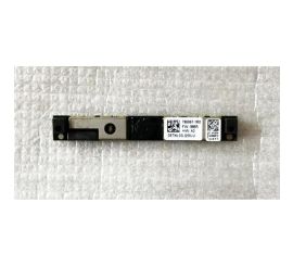 Notebook Webcam Camera Board pre HP 650 655 640 645 G2 vytiahnutý
