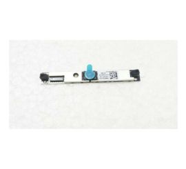 Doska s webovou kamerou notebooku pre HP EliteBook 440 G1 640 G1 840 G1 G2 724294-1H0 OEM