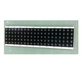 Notebook Webcam Kryt na kameru pre HP 840 G3 G4 G5 1PCS