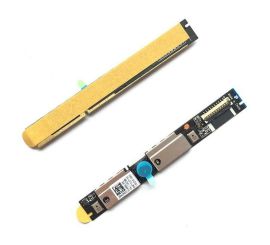 Doska s webovou kamerou notebooku pre Lenovo ThinkPad T540P W540 T440S