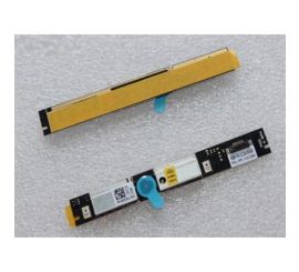 Doska s webovou kamerou notebooku pre Lenovo ThinkPad X240