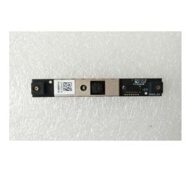 Doska s webovou kamerou notebooku pre Lenovo Thinkpad E440 E431 E540 E531 L440 L540