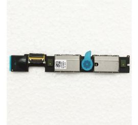 Doska s webovou kamerou notebooku pre Lenovo ThinkPad T460s T470s 00HN325