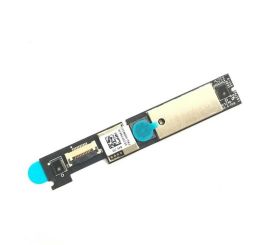 Doska s webovou kamerou notebooku pre Lenovo ThinkPad Yoga 14 Yoga 460 00HN337